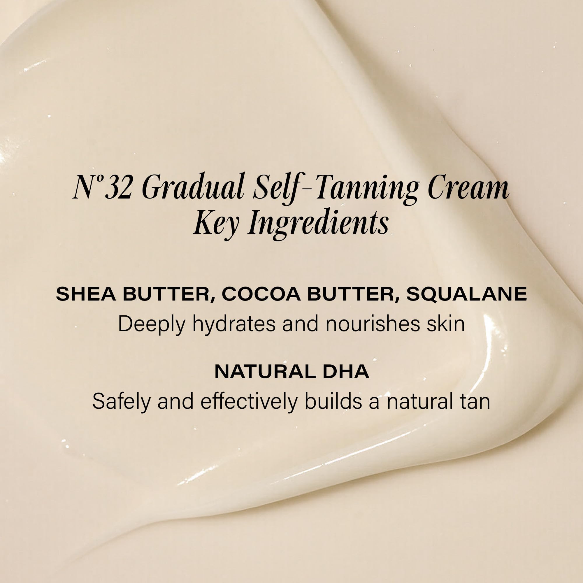 Lux Unfiltered travel-size box demonstrates compact self tanning kit ideal for carry-on routines