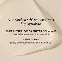 Lux Unfiltered travel-size box demonstrates compact self tanning kit ideal for carry-on routines