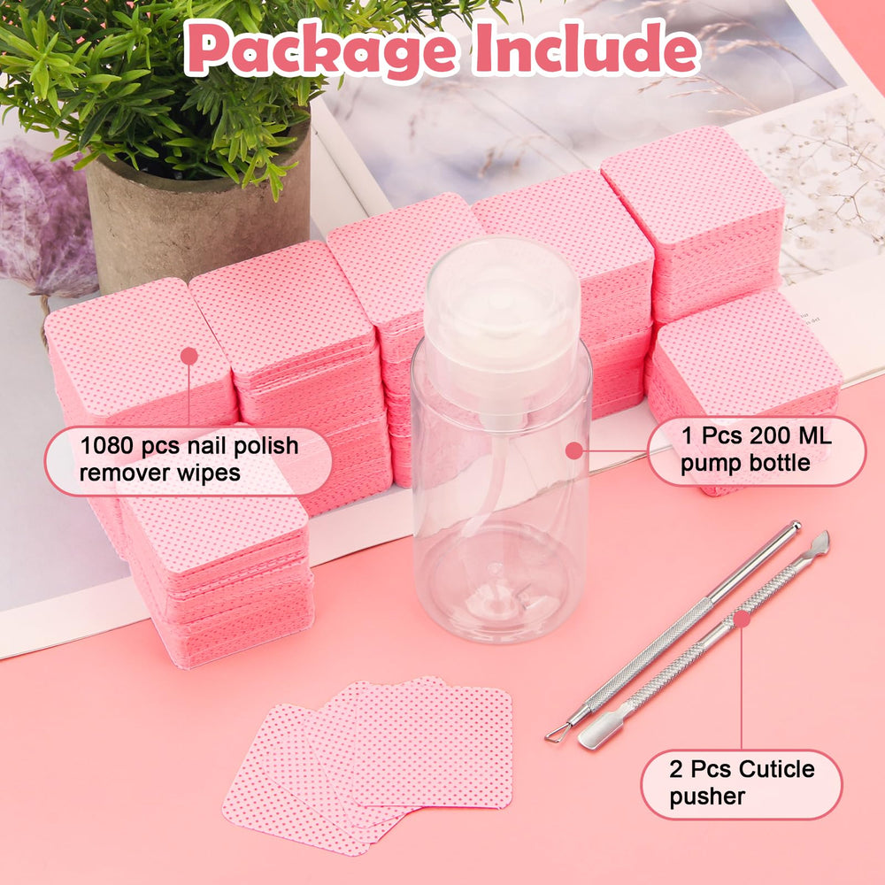 Luxiv packaging lifestyle shot highlighting value bundle with wipes and accessories