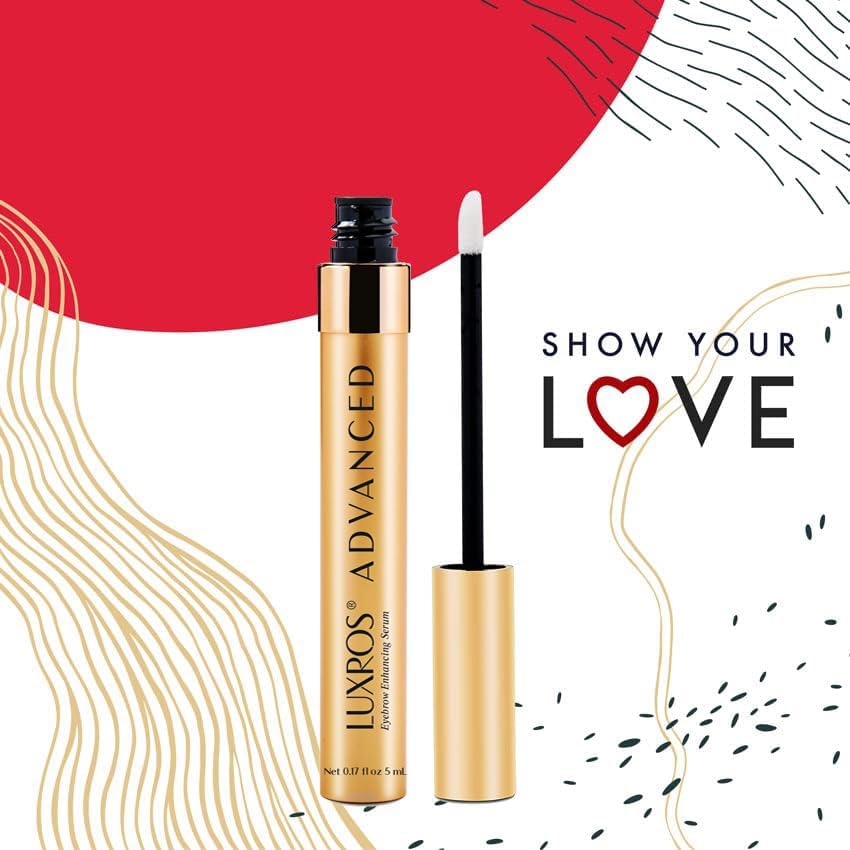 LUXROS gift-ready packaging suitable for gifting and stocking stuffers.