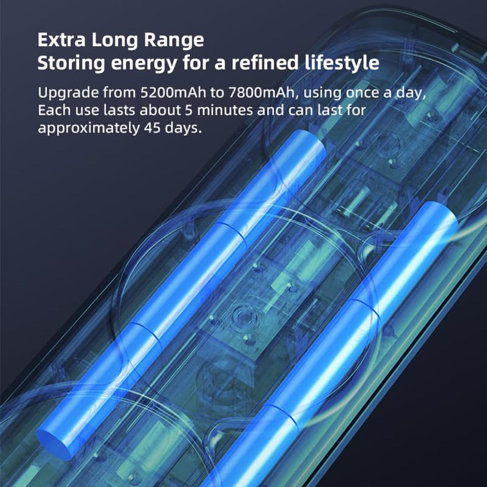 Lvrunben back scrubber easy-install option with adhesive or screws included.