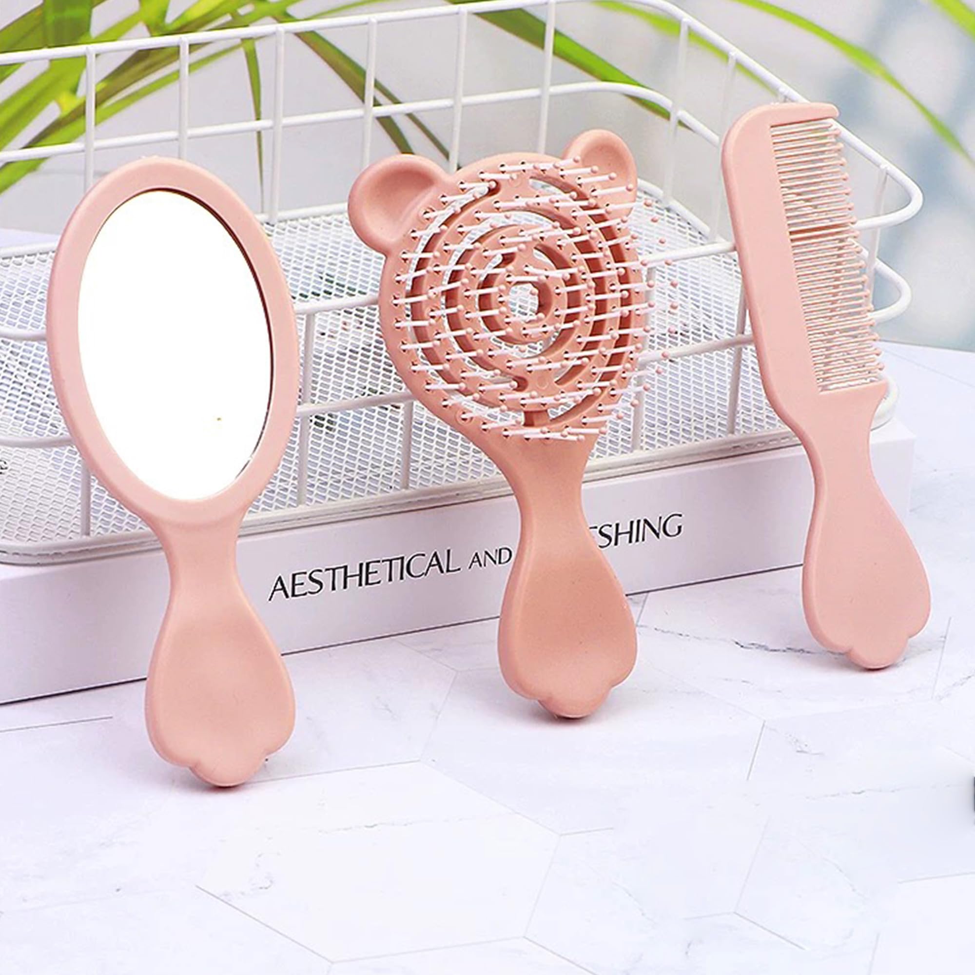 Lyaiwever set regalo en caja, ideal para sorpresa