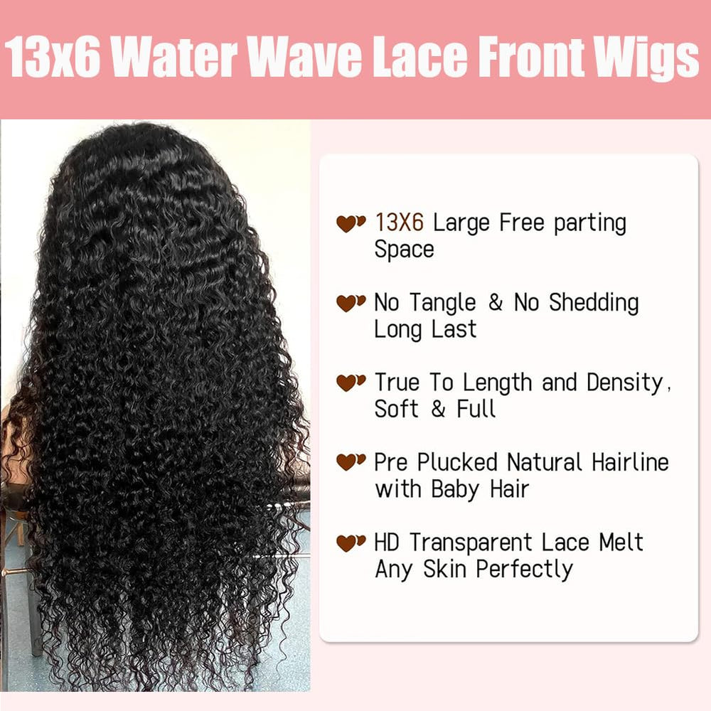 LYILYI glueless cap 22-5 inch offers secure wear without glue