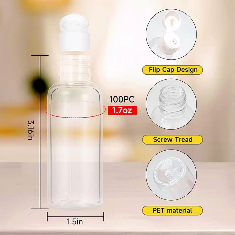 LZCNM flip-cap closeup demonstrates leak-proof, user-friendly travel packaging.