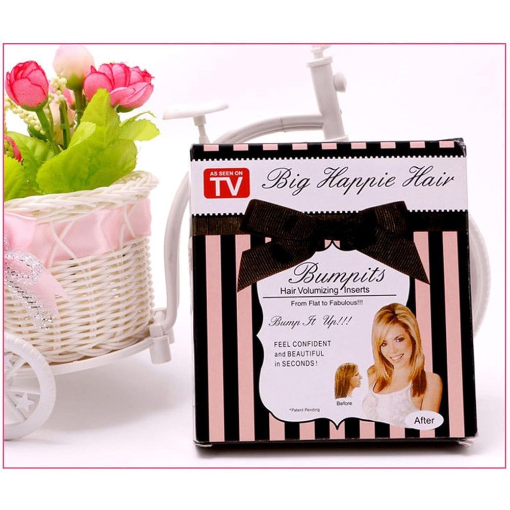 LZEDIRA bump it set daily use pack ideal for work and events