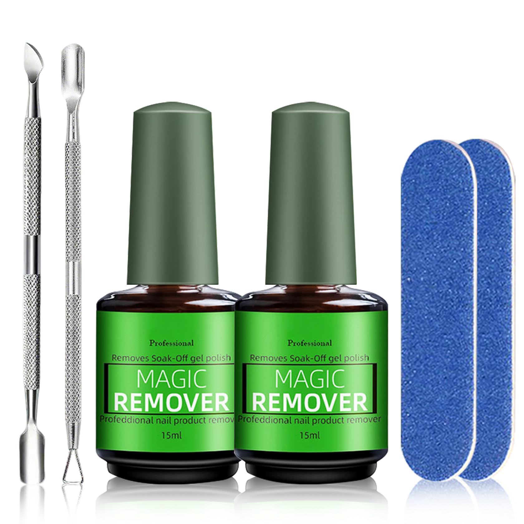 LZXLUKGIR gel-nail-remover-kit-packaging-setup for at-home professional results