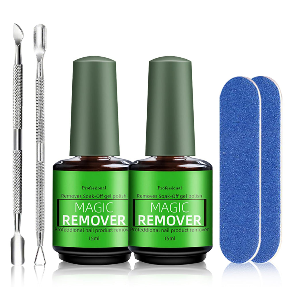 LZXLUKGIR gel-nail-remover-kit-packaging-setup for at-home professional results