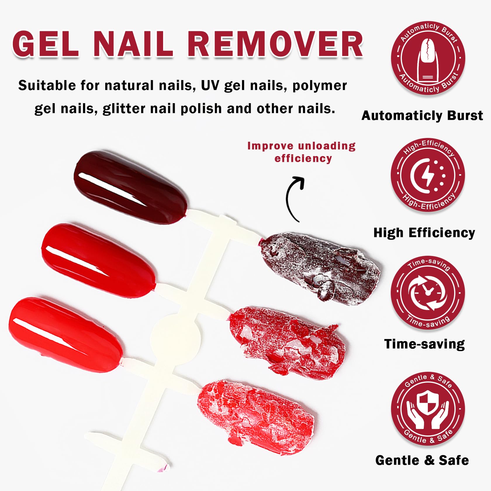 LZXLUKGIR gel-polish-cracking-action demonstrates quick lift with minimal effort