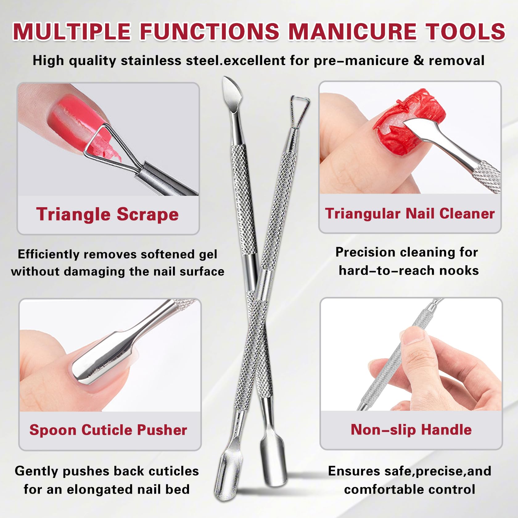 LZXLUKGIR plant-based-remover-ingredients support gentle nail-care during removal
