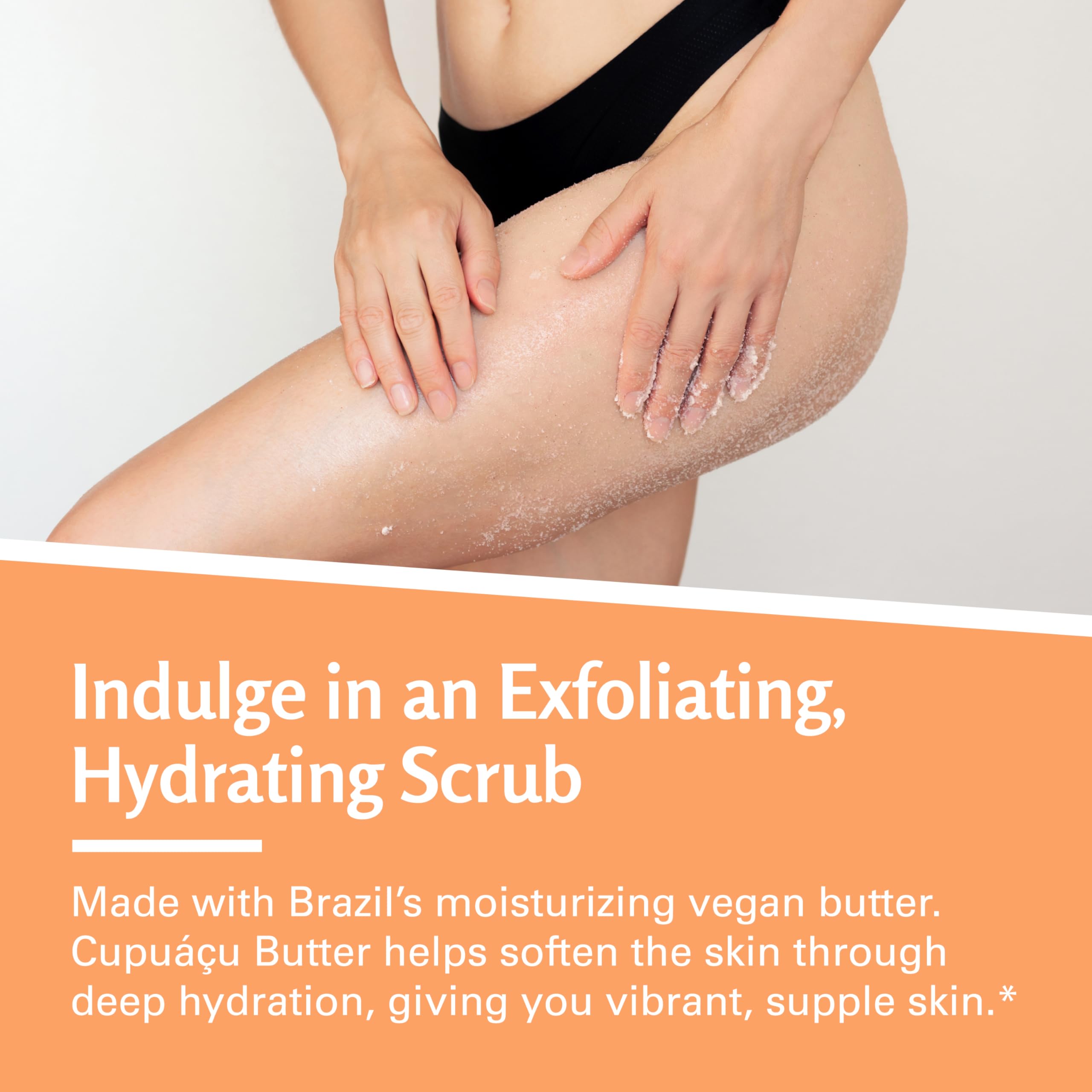 M3 Naturals collagen benefits highlight skin-renewal appearance with refreshed texture.