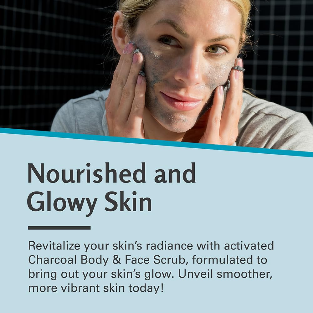 M3 Naturals collagen and stem cells graphic emphasizes skin-supporting ingredients