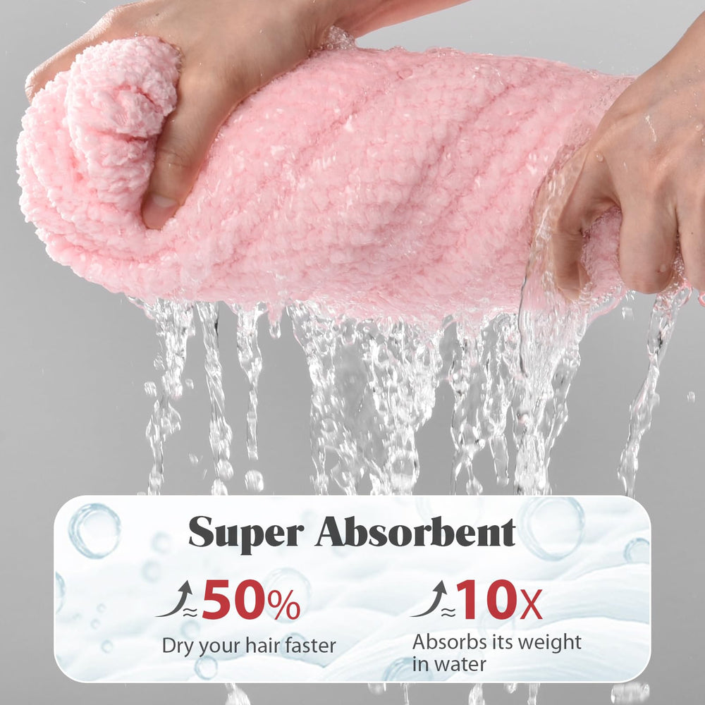 MABAO microfiber soft-touch fabric highlight comfortable skin-friendly feel.