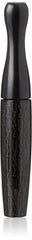 MAC Extreme Dimension 3d Lash tube swatch shows bold volume.