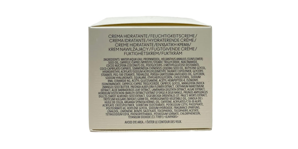 MAC Hyper Real SkinCanvas Balm packaging shot emphasizes premium skincare vibes