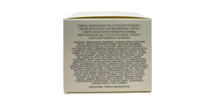 MAC Hyper Real SkinCanvas Balm packaging shot emphasizes premium skincare vibes