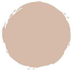 MAC Mineralize SkinFinish Natural Medium brush swatch shows buildable dimension on cheeks.