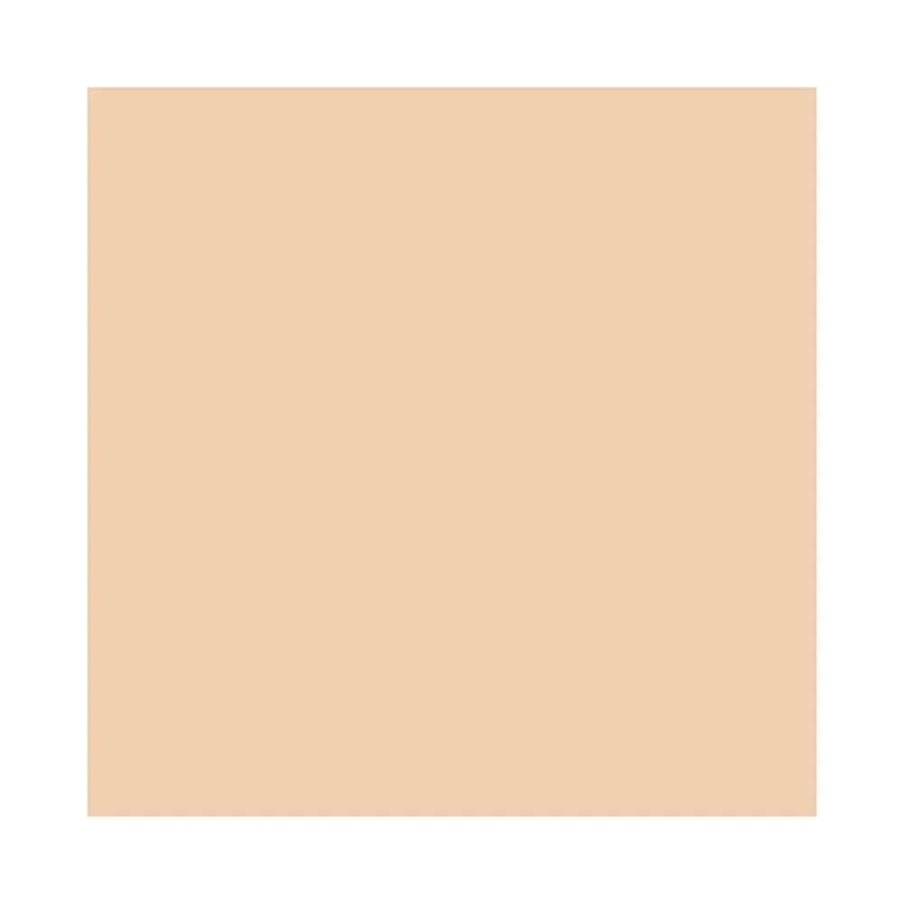 MAC Mineralize SkinFinish Natural Medium cheek application highlights subtle glow and even tone.