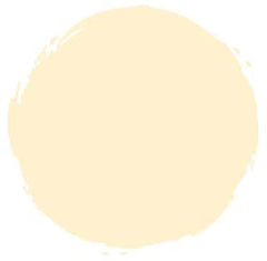 MAC Strobe Cream Goldlite swatch highlights complexion with iridescent glow and antioxidant-rich protection.