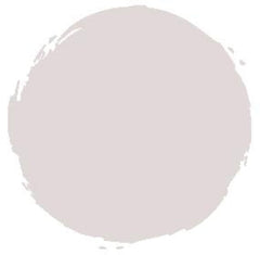 MAC Strobe Cream Pink Lite application on hand for luminous complexion