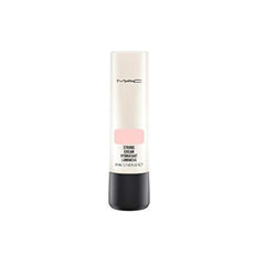 MAC Strobe Cream Pink Lite packaging with 1.7 oz jar for radiant skin