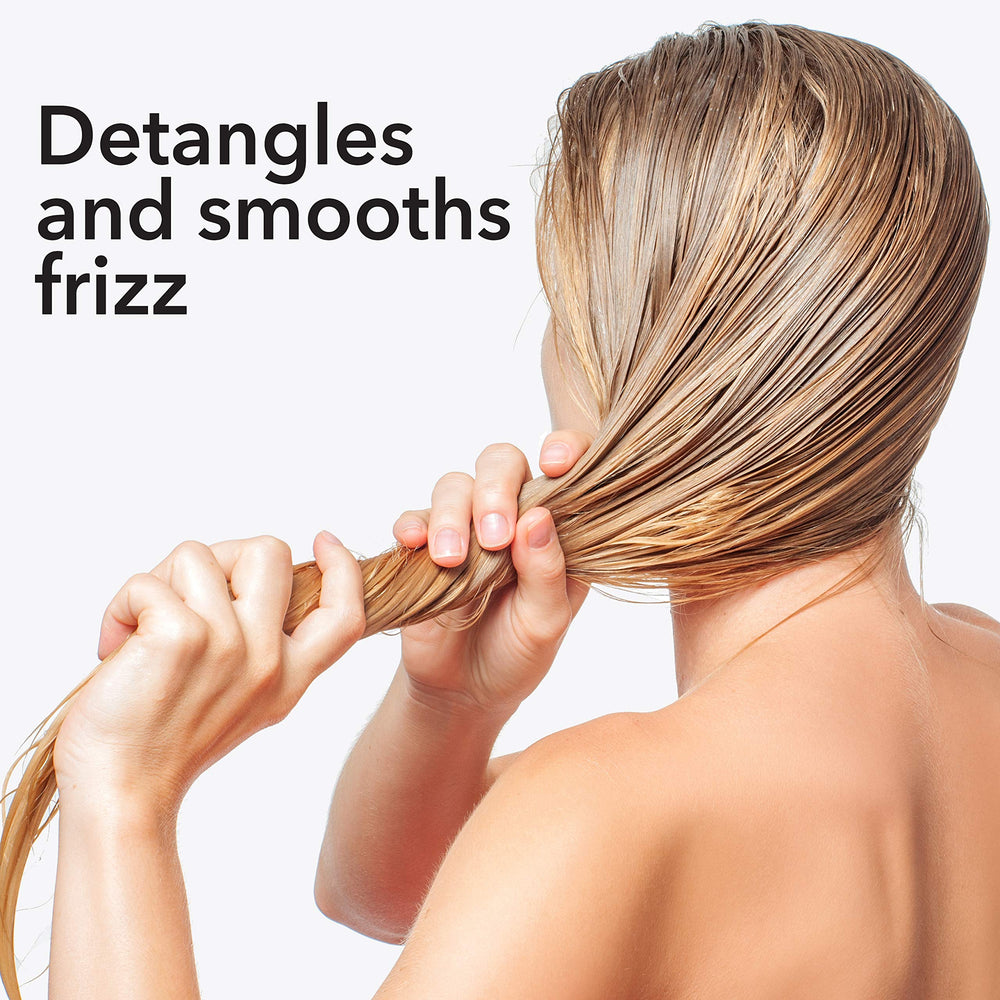 Macadamia Professional argan oil ingredients photo showcases luxurious conditioning