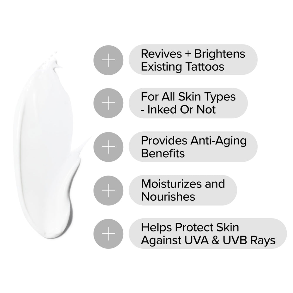 Mad Rabbit Defend SPF 30 sunscreen tube ready for everyday sun protection