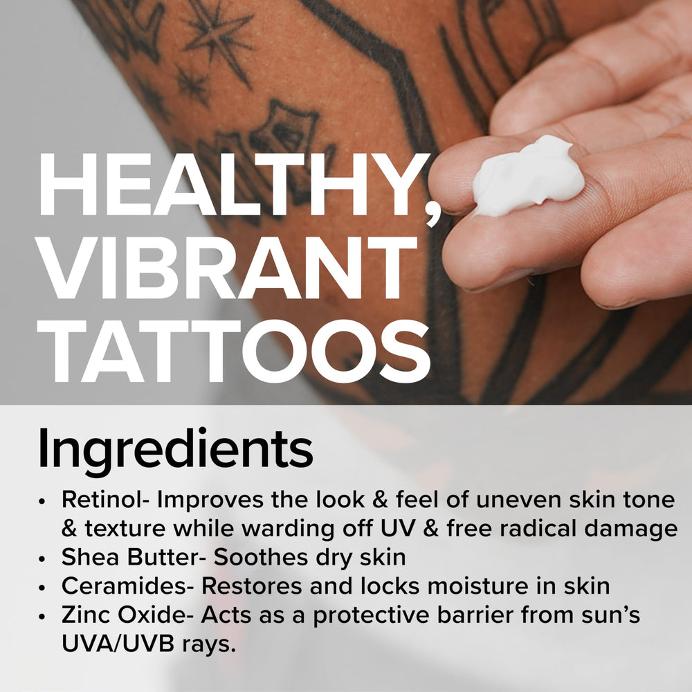 Mad Rabbit Replenish Daily Lotion bottle highlights fragrance-free hydration for all-day skin comfort