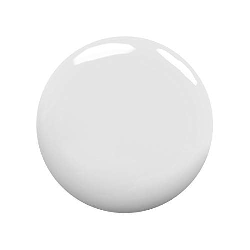 Madam Glam Rubber Base UV-LED cure in soft, transparent finish.