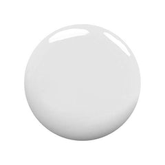 Madam Glam Rubber Base UV-LED cure in soft, transparent finish.