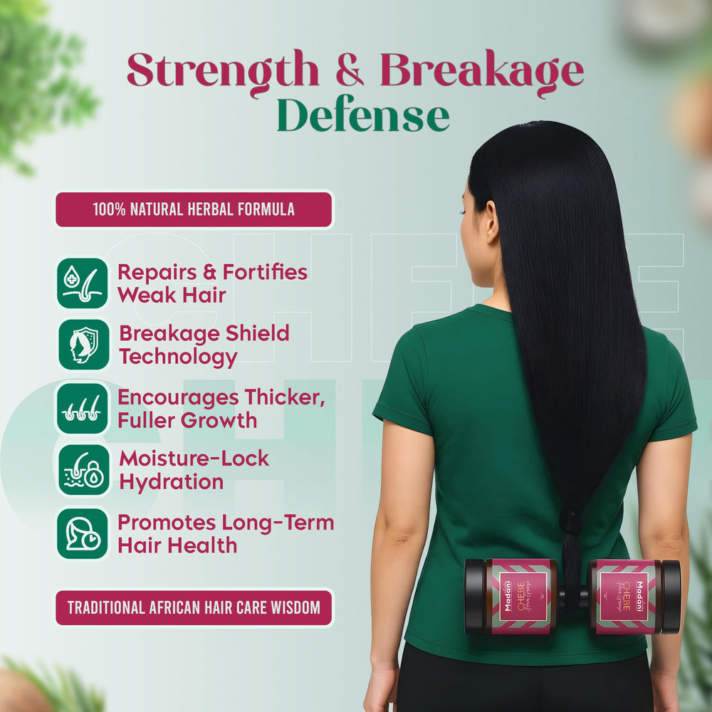 Madani Naturals scalp-moisturizer-application — everyday care for dry, flaky scalp.