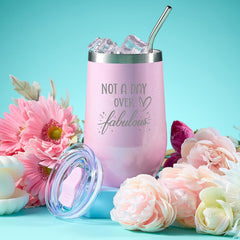 MADDIFY scented candle creates a soothing ambiance for self-care evenings