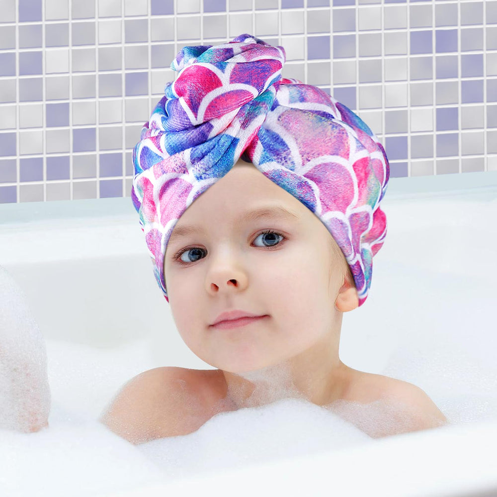 MADHOLLY two-pack gift pack is perfect for gifting kids and parents