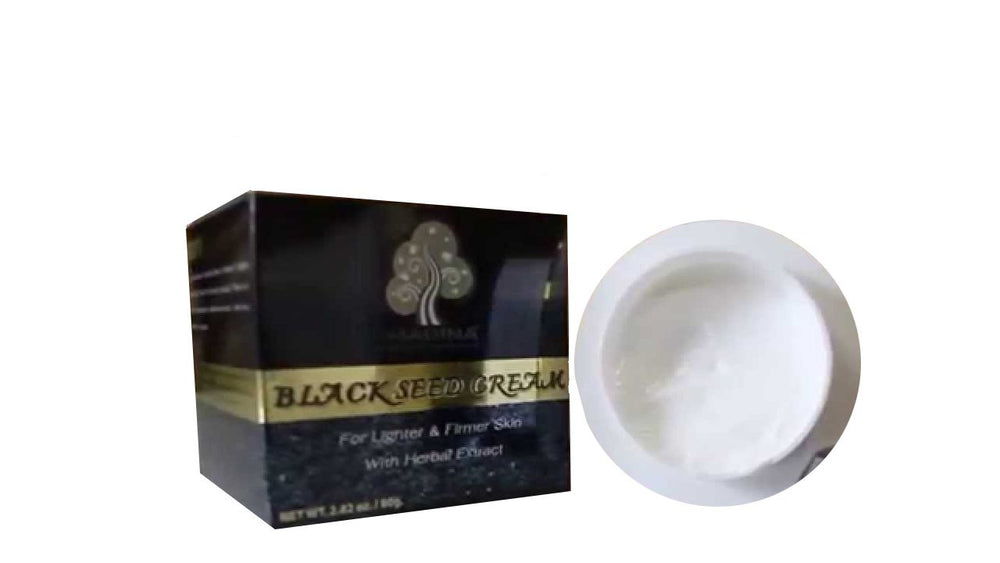 Controla el exceso de grasa para un balance adecuado con Madina.