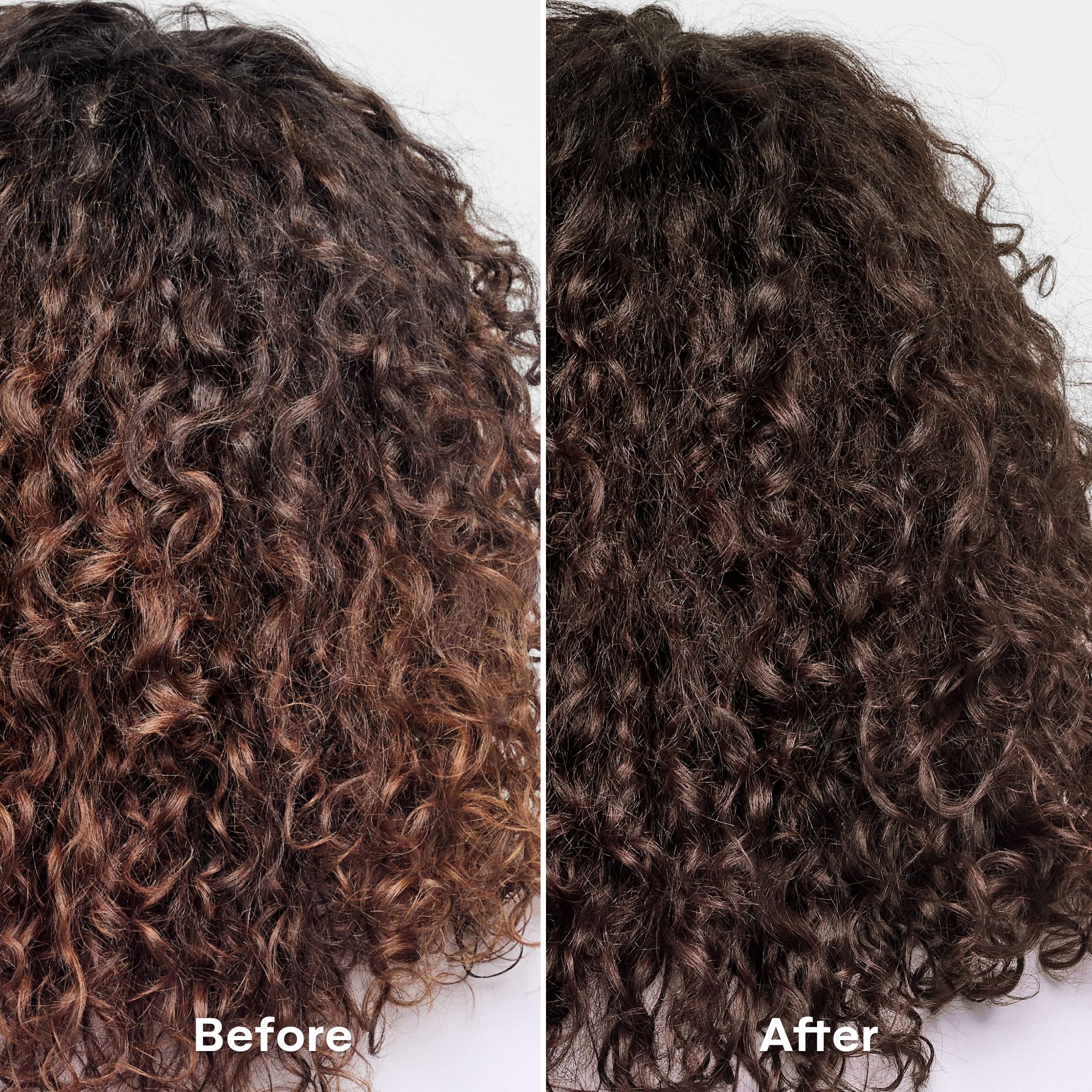 Madison Reed colorwonder activator-vial — fast mixing enables vibrant, even color.
