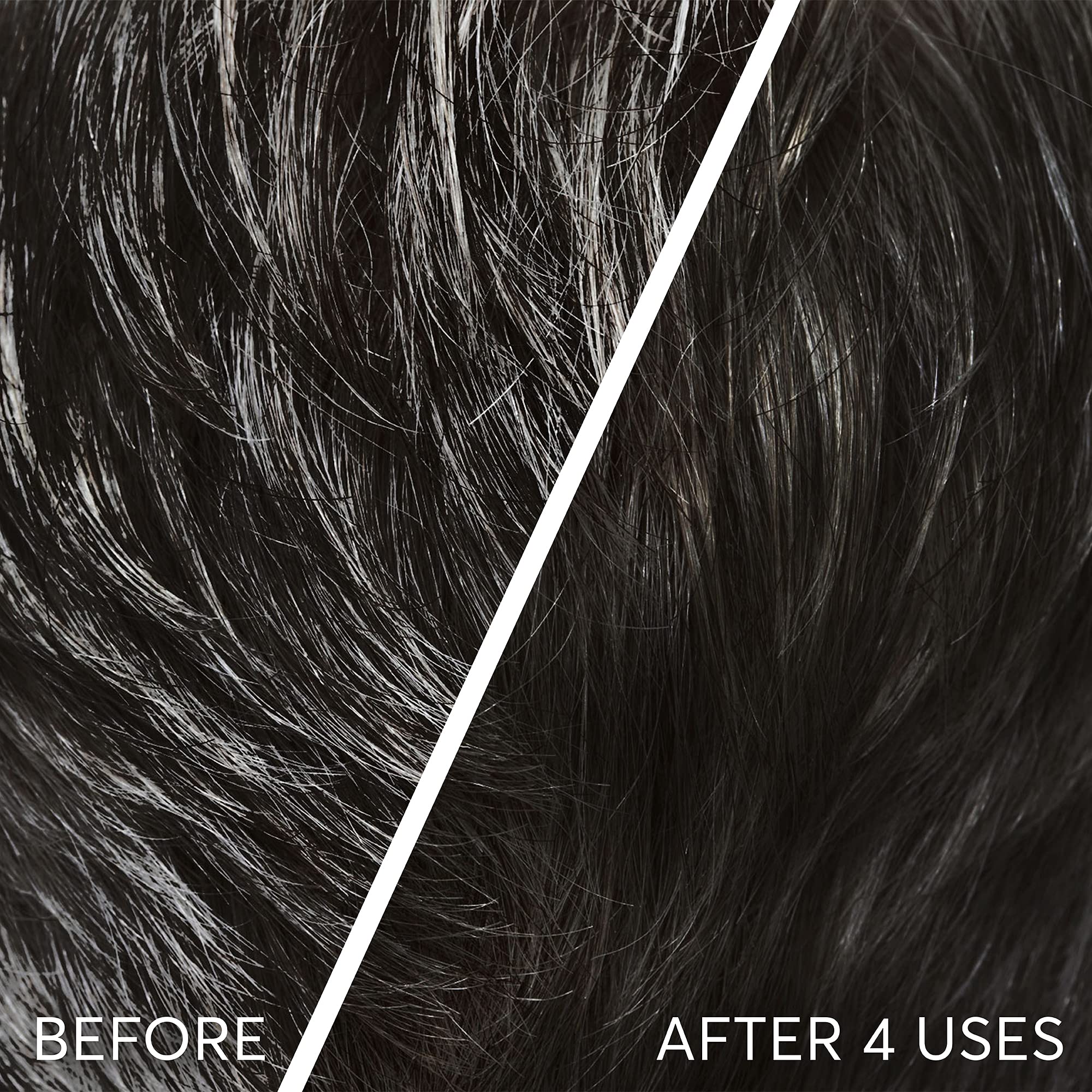 Madison Reed Mr. Hair Color: aplicación rápida en cabello seco