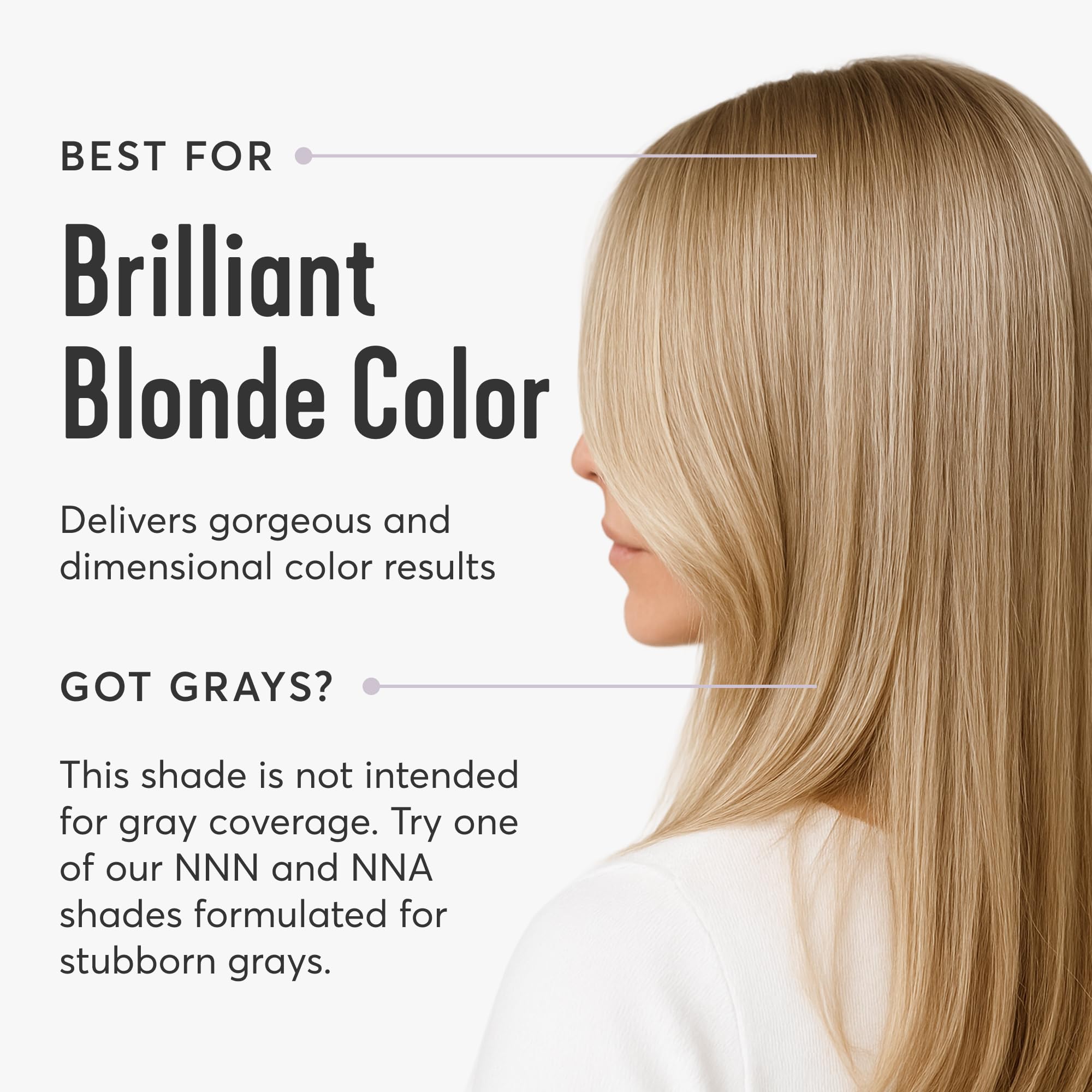 Madison Reed Radiant Color Kit quick-start instructions