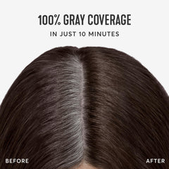 Madison Reed Root Perfection ammonia-free cream formula close-up