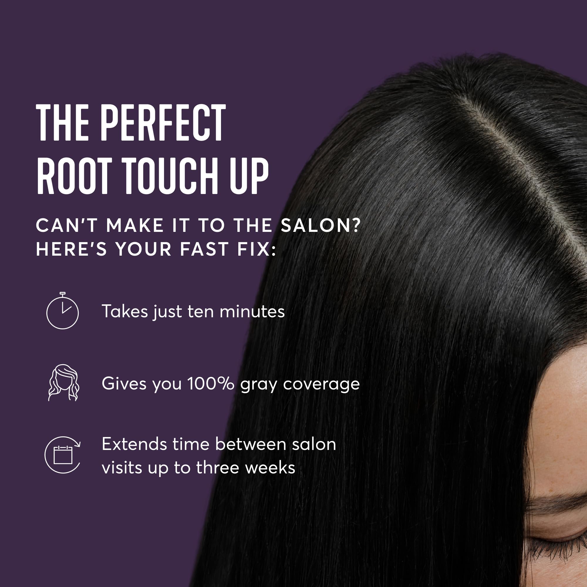 Madison Reed Root Perfection color therapy mask adds conditioning finish