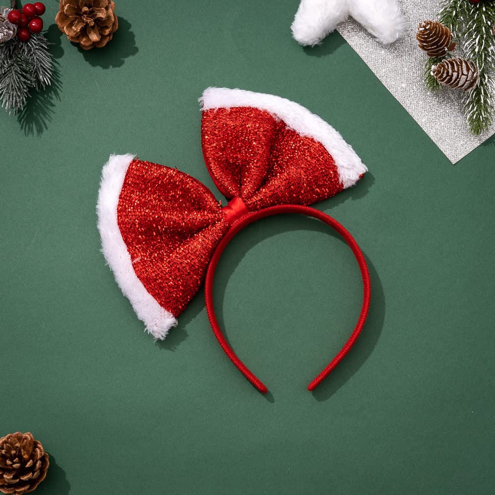 Madison Tyler gift-packaging option makes a ready-to-gift holiday surprise.