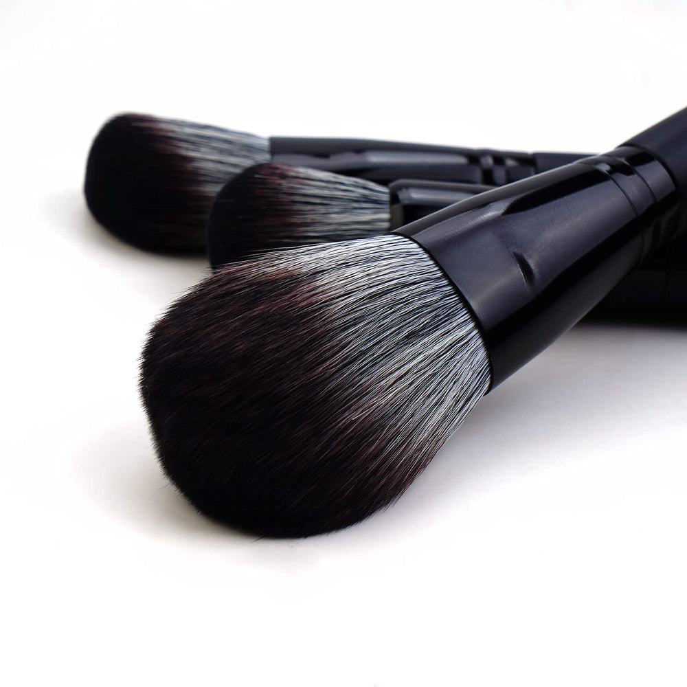MAGEFY detail brush fine tip for tiny areas and precise work