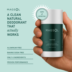 Magsol Sweet Almond Oil conditioning emphasizes skin-friendly hydration and softness