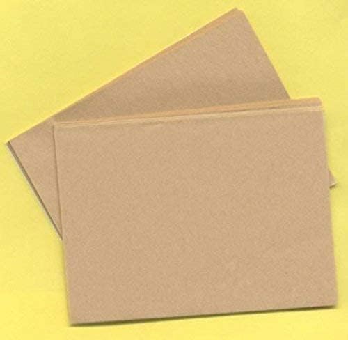 MAIKO blotting papers in portable pack for easy storage and quick touch-ups