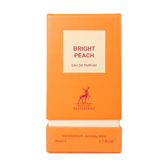 Maison Alhambra Coral Blush green leaves add refreshing daytime freshness.