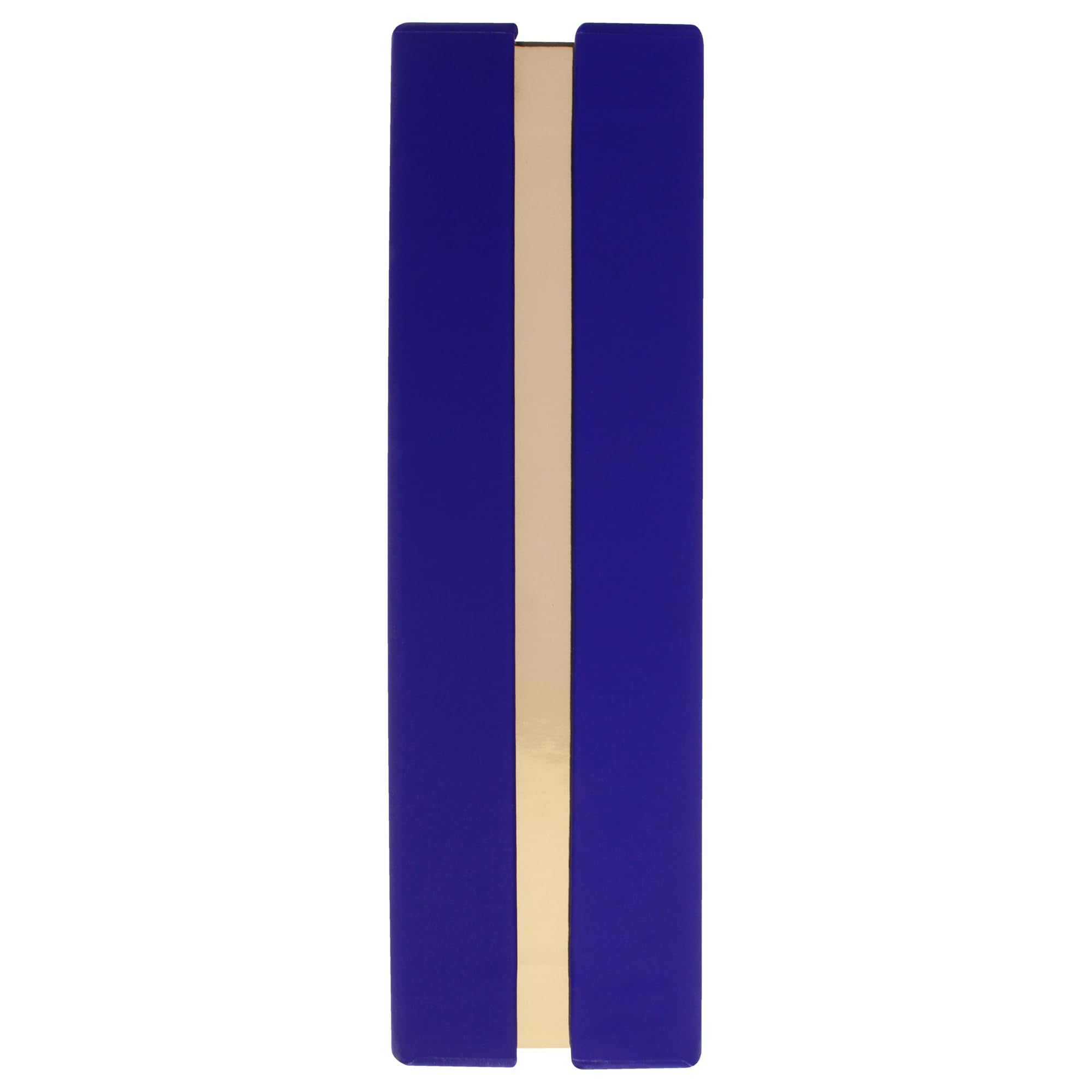 Maison Alhambra Luxe Nightlife label engraving reflects refined branding