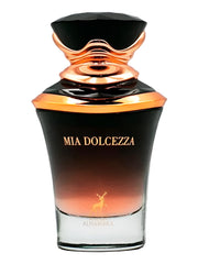 Maison Alhambra Mia Dolcezza bottle for daily wear