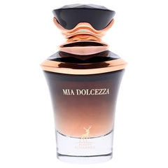 Maison Alhambra Mia Dolcezza spray mist with rich aroma