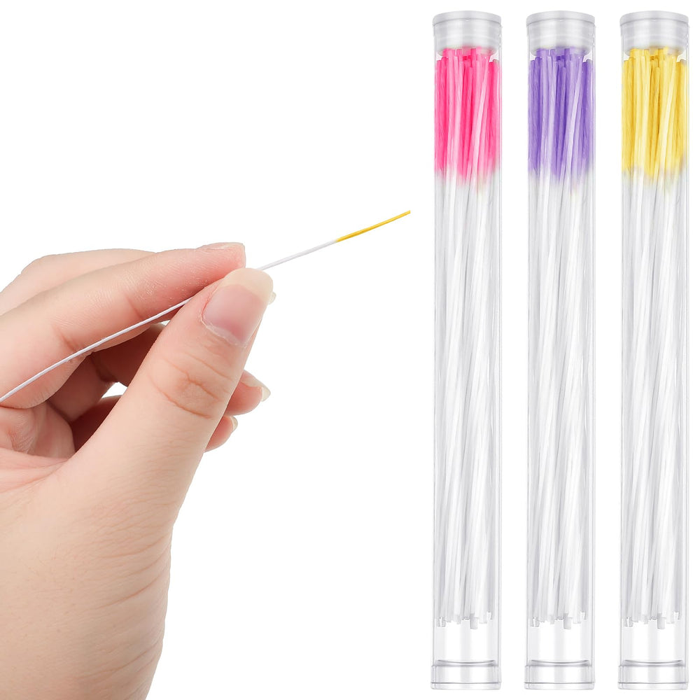 Maitys ear piercing cleaner pink bottle for gentle daily ear hygiene