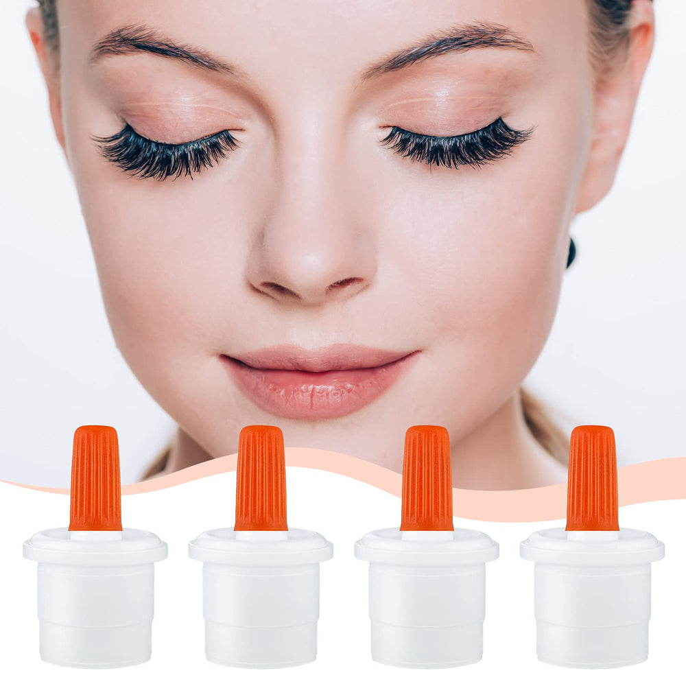 Maitys durable plastic tool kit for long-term use in home salons.