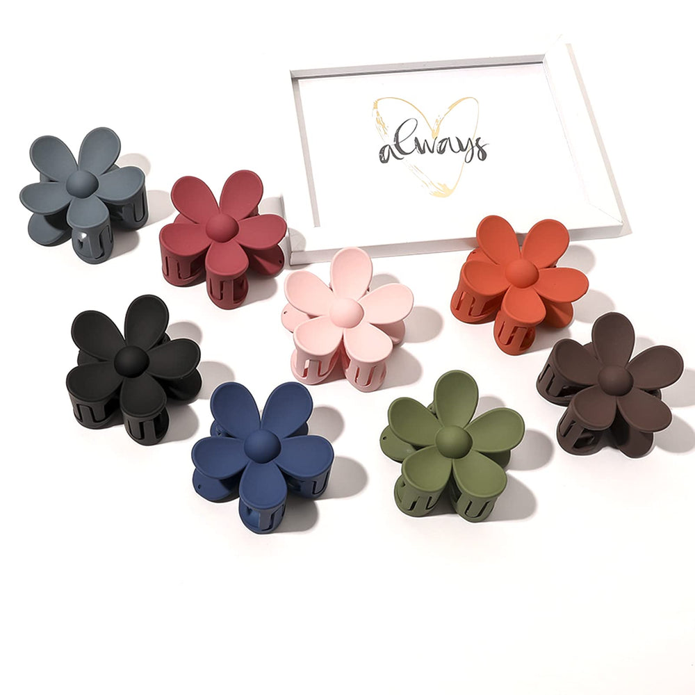 MAJOMI gift-box packaging suggests a thoughtful present for loved ones