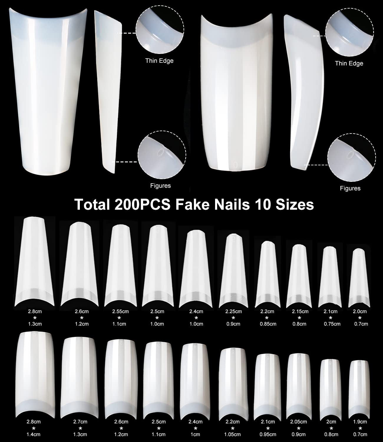 Major Dijit art brushes enabling clean lines and detail work
